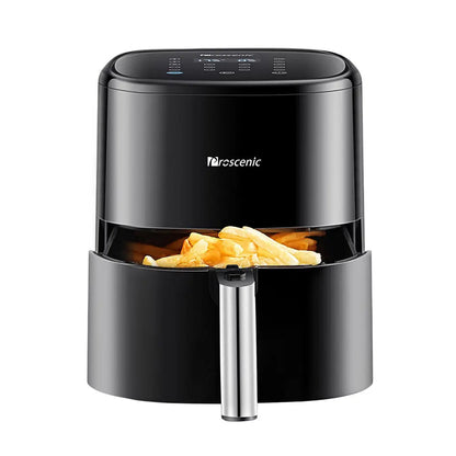 Proscenic T22 Proscenic