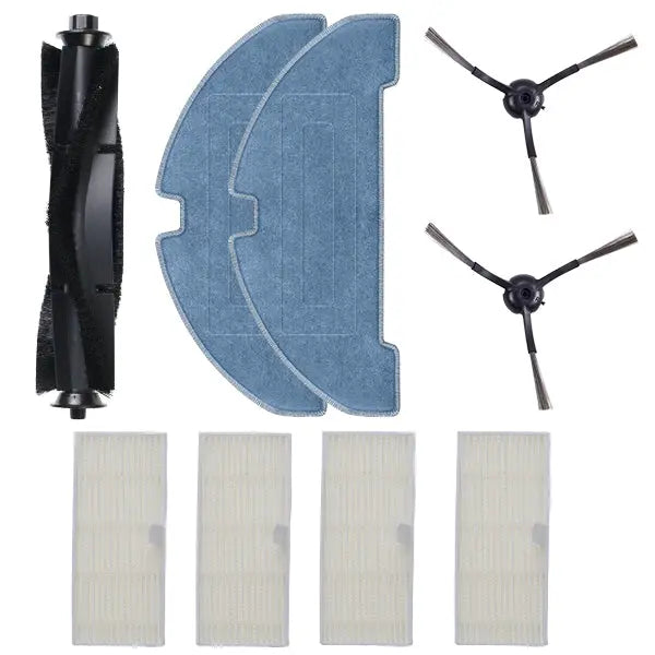 Proscenic X1/V10–Aaccessorie Kit Proscenic