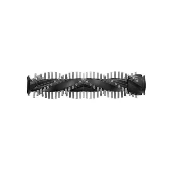 Proscenic P11 Mopping Roller Brush (Pack of 2) Proscenic