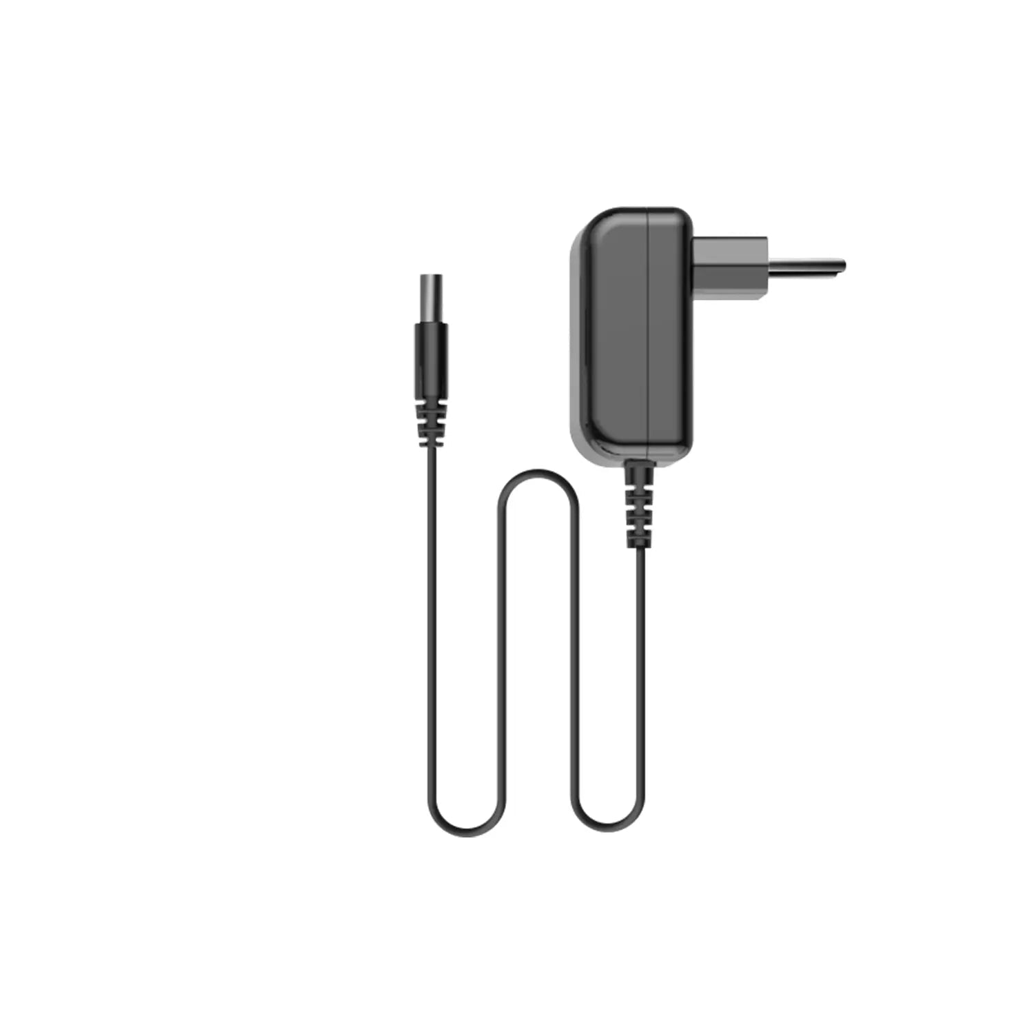 Proscenic P11 Mopping Power Adapter Proscenic