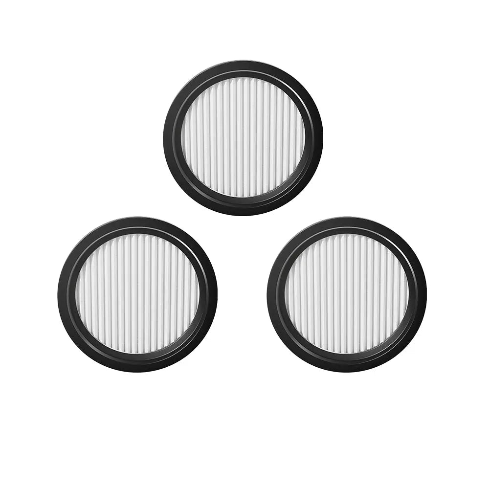 Proscenic P11 Ultra Inlet HEPA Filters *3 Proscenic