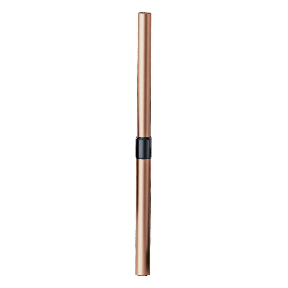 Proscenic P11 Ultra Conductive Telescopic Rod Proscenic
