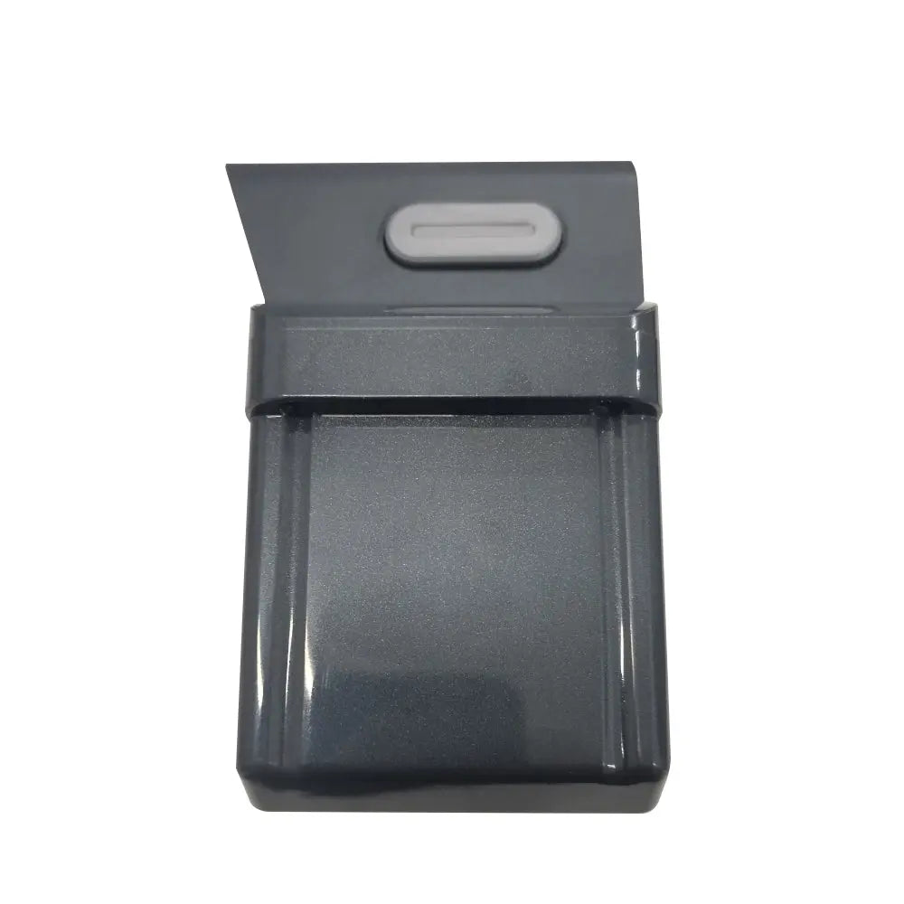 Proscenic F20A - Battery Proscenic