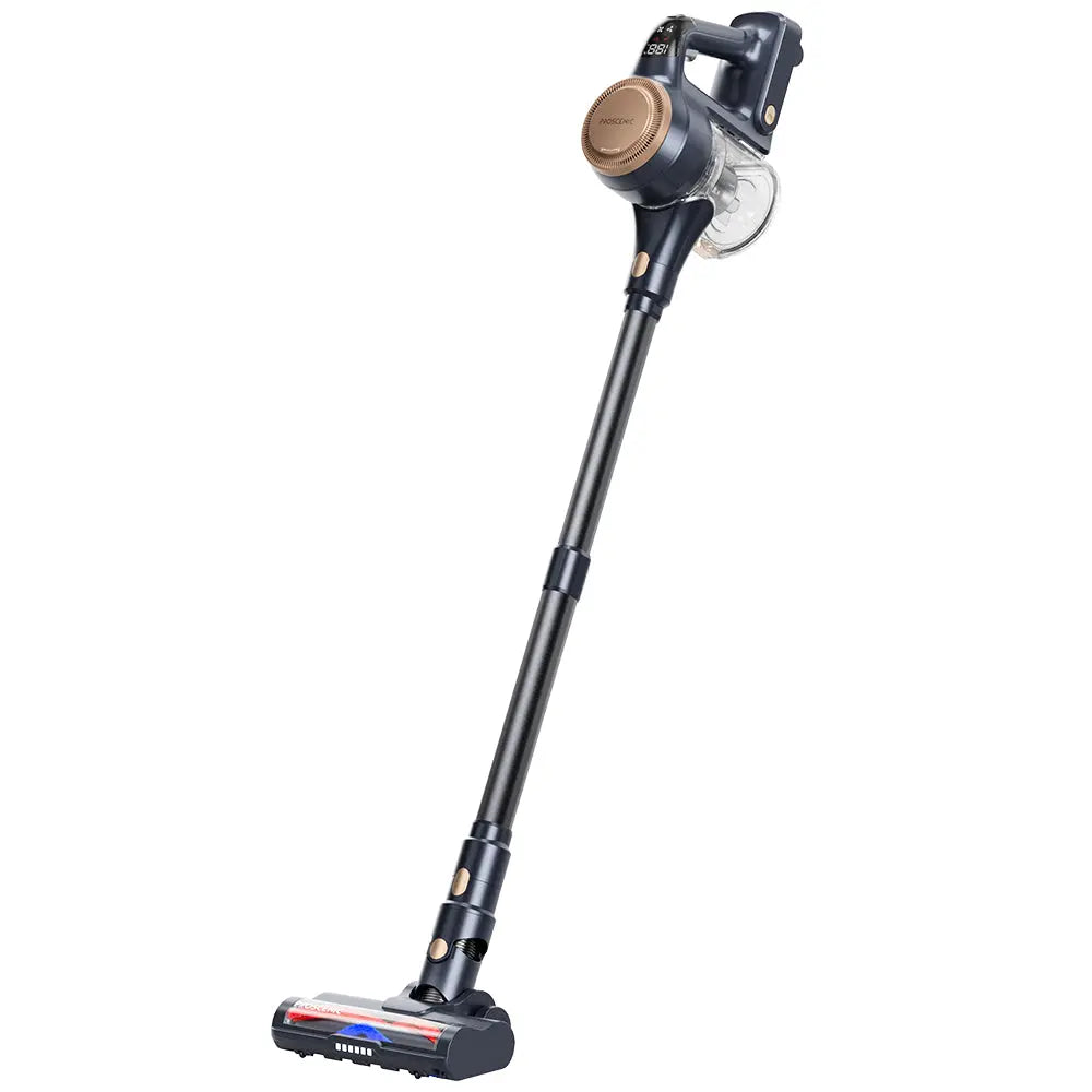 Proscenic P11 Lite Proscenic