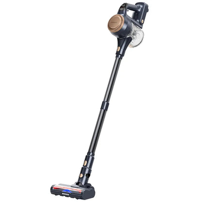 Proscenic P11 Lite Proscenic
