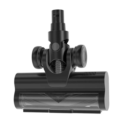 Proscenic P13-Floor Brush (Including Roller Brush) Proscenic