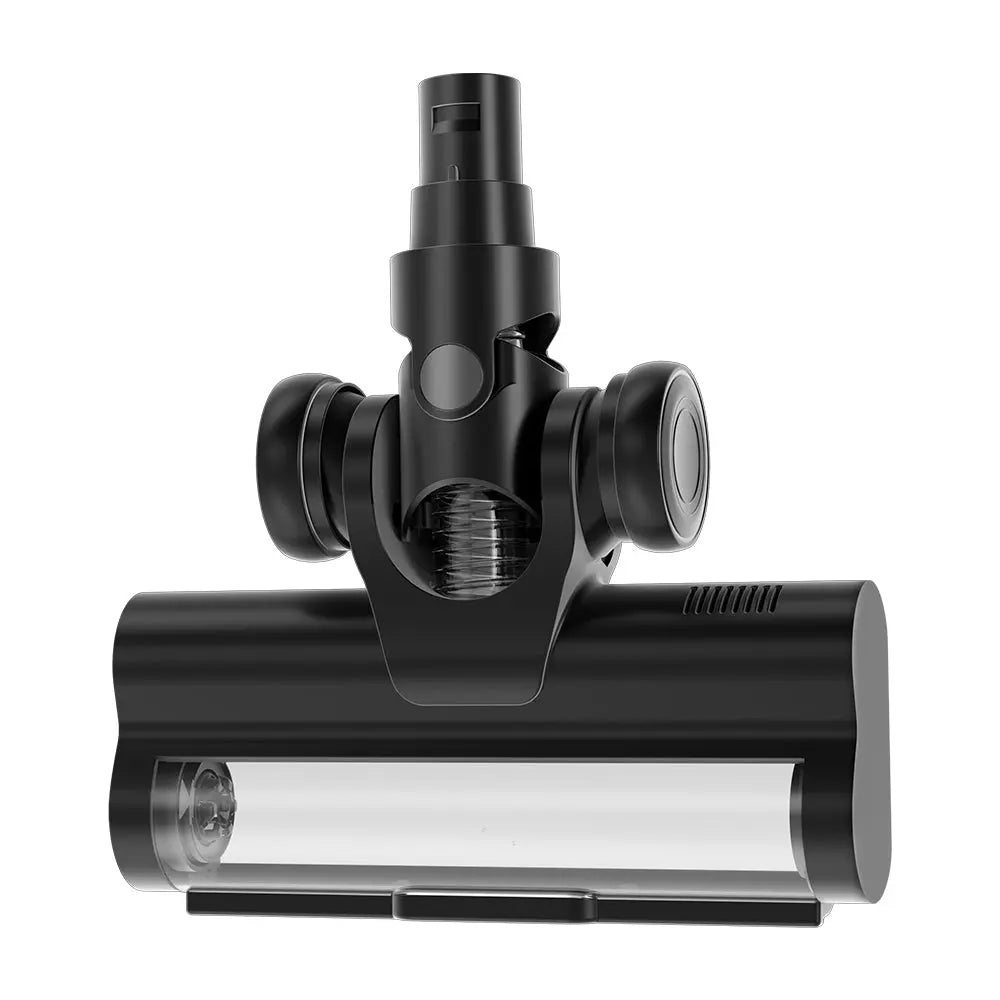 Proscenic P13-Floor Brush (Without Roller Brush) Proscenic