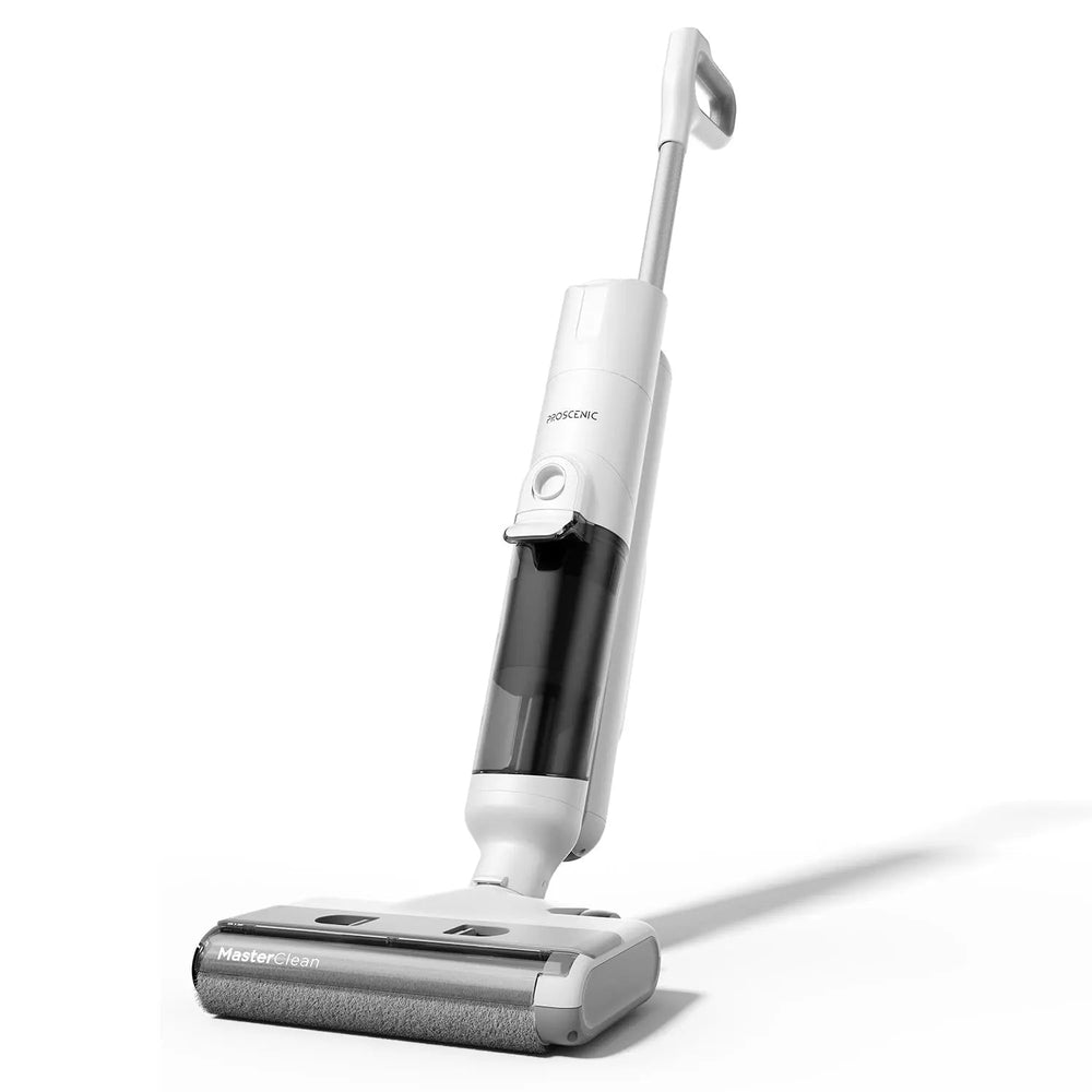 Proscenic F10 Pro Proscenic