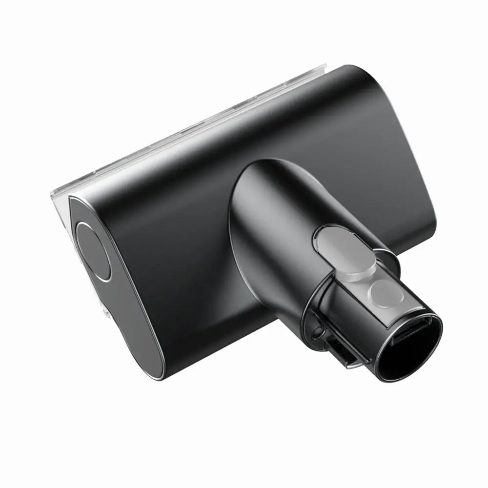 Proscenic P16/P15 Pet Hair Power Brush Tool Attachment Proscenic