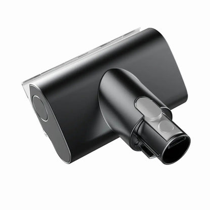 Proscenic P16/P15 Pet Hair Power Brush Tool Attachment Proscenic