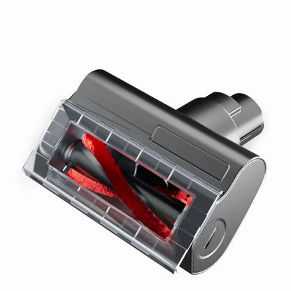 Proscenic P16/P15 Pet Hair Power Brush Tool Attachment Proscenic